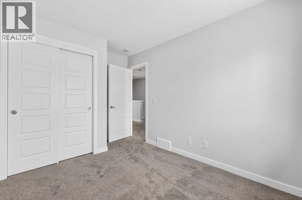 204, 1750 Rangeview Drive SE — photo 22