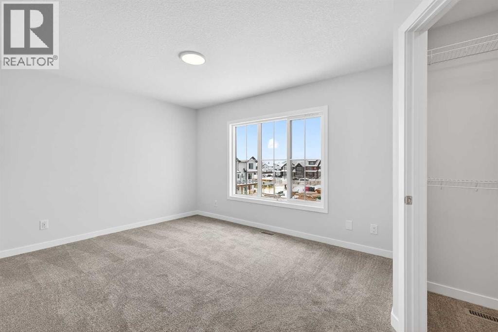 204, 1750 Rangeview Drive SE — photo 15