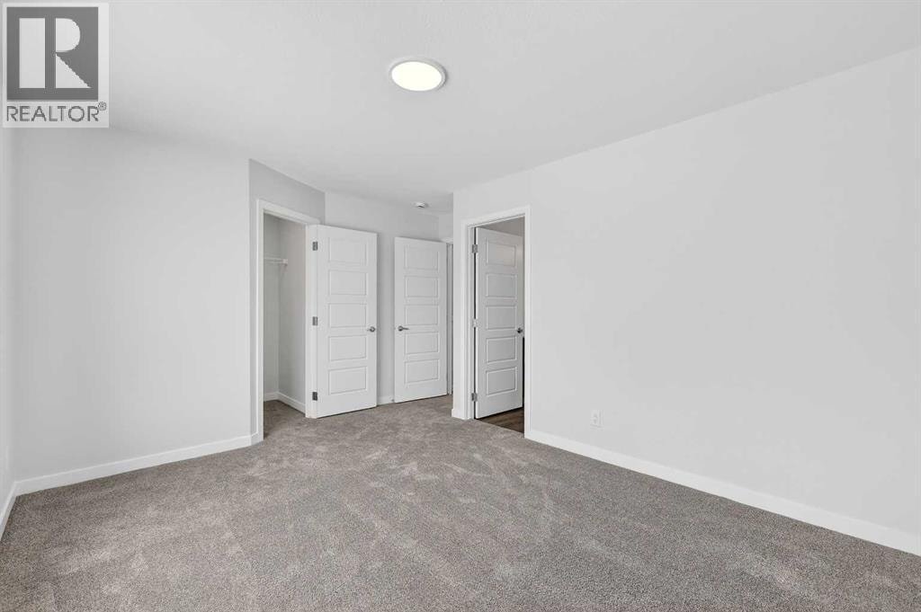 204, 1750 Rangeview Drive SE — photo 16