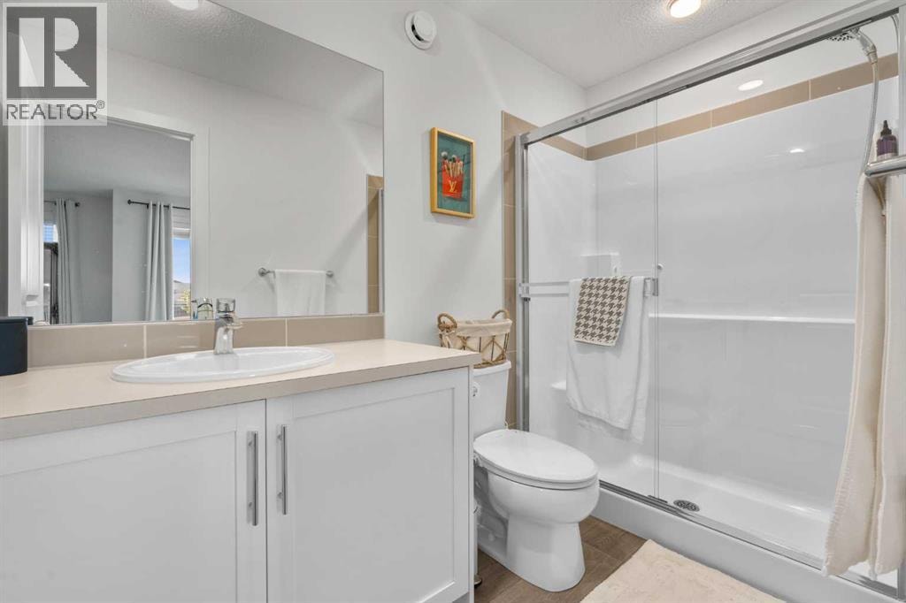 228 Livingston View NE — photo 25