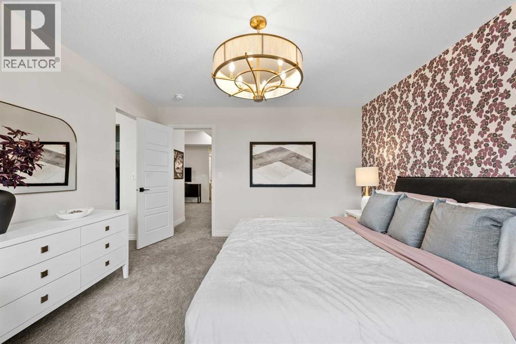 177 Mitchell Road NW — photo 29