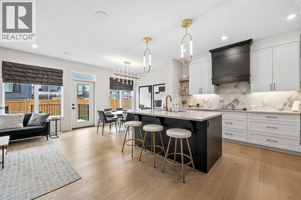 177 Mitchell Road NW — photo 3