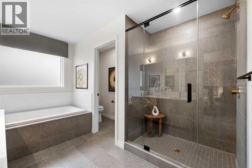 177 Mitchell Road NW — photo 30