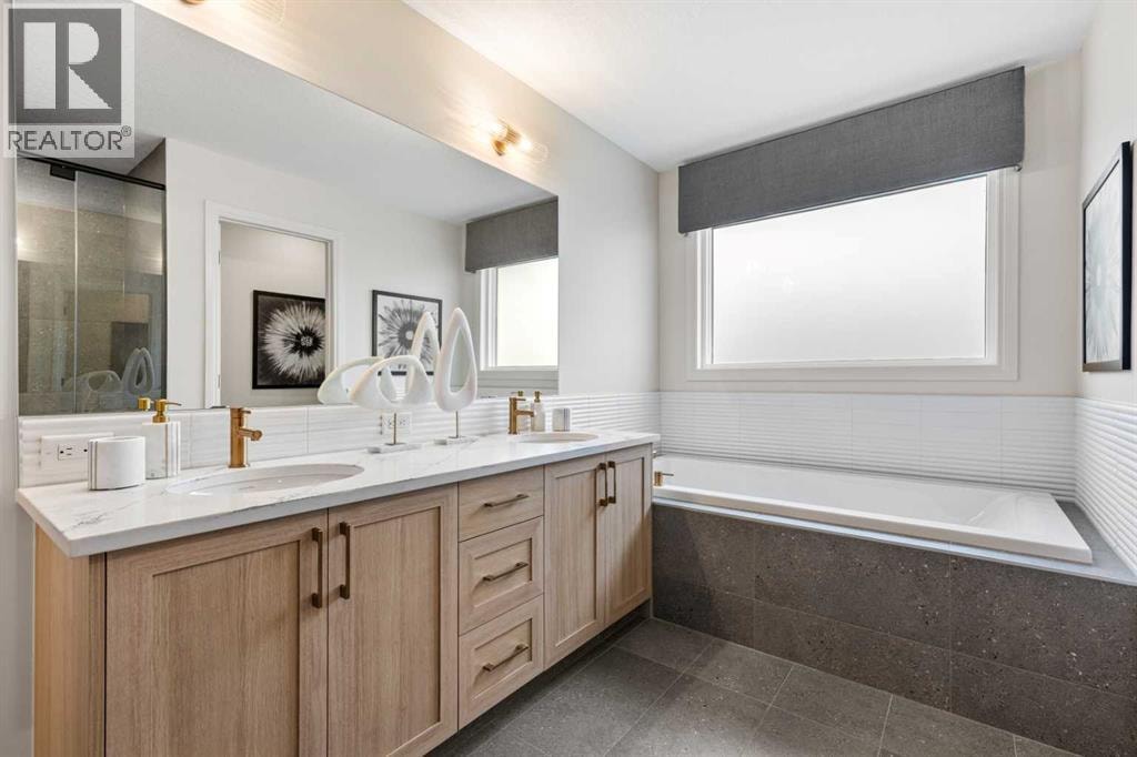 177 Mitchell Road NW — photo 31