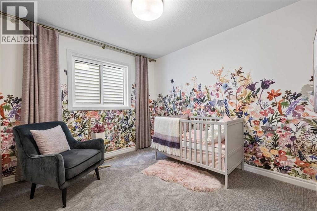 177 Mitchell Road NW — photo 32