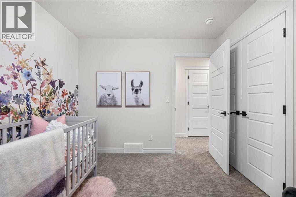 177 Mitchell Road NW — photo 33