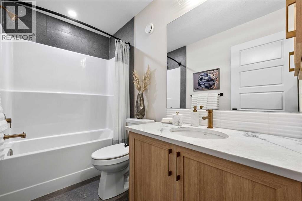 177 Mitchell Road NW — photo 42