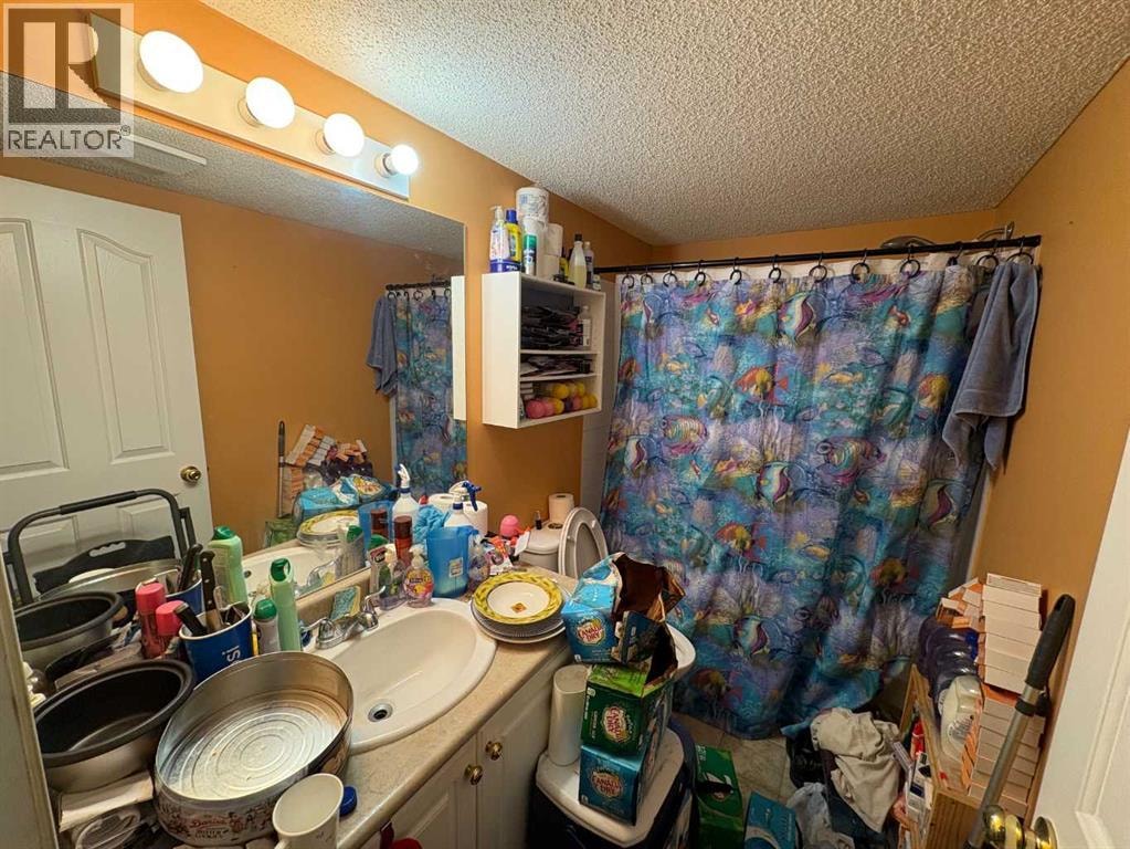 1103, 6635 25 Avenue NE — photo 12