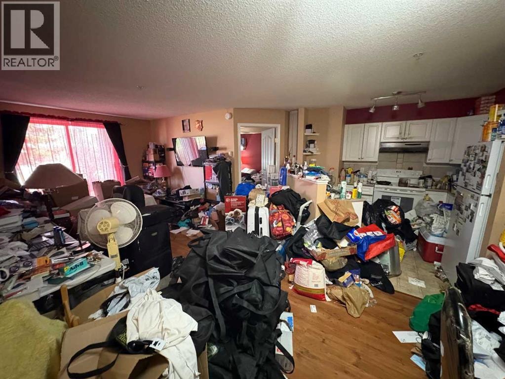 1103, 6635 25 Avenue NE — photo 3
