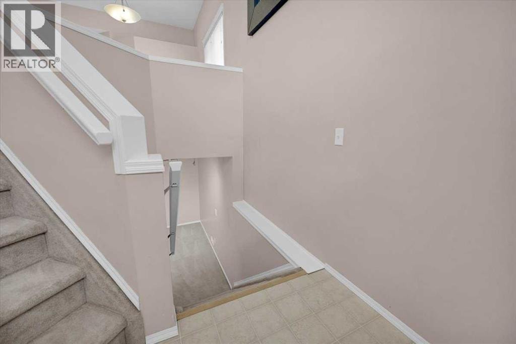 231 Tuscany Drive NW — photo 22
