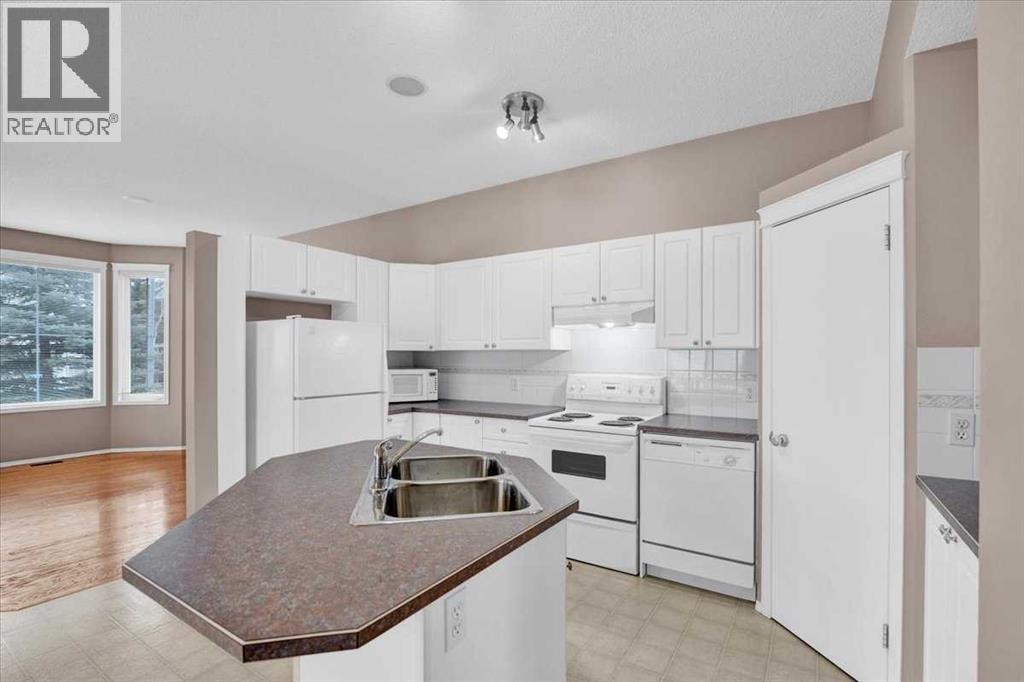231 Tuscany Drive NW — photo 9