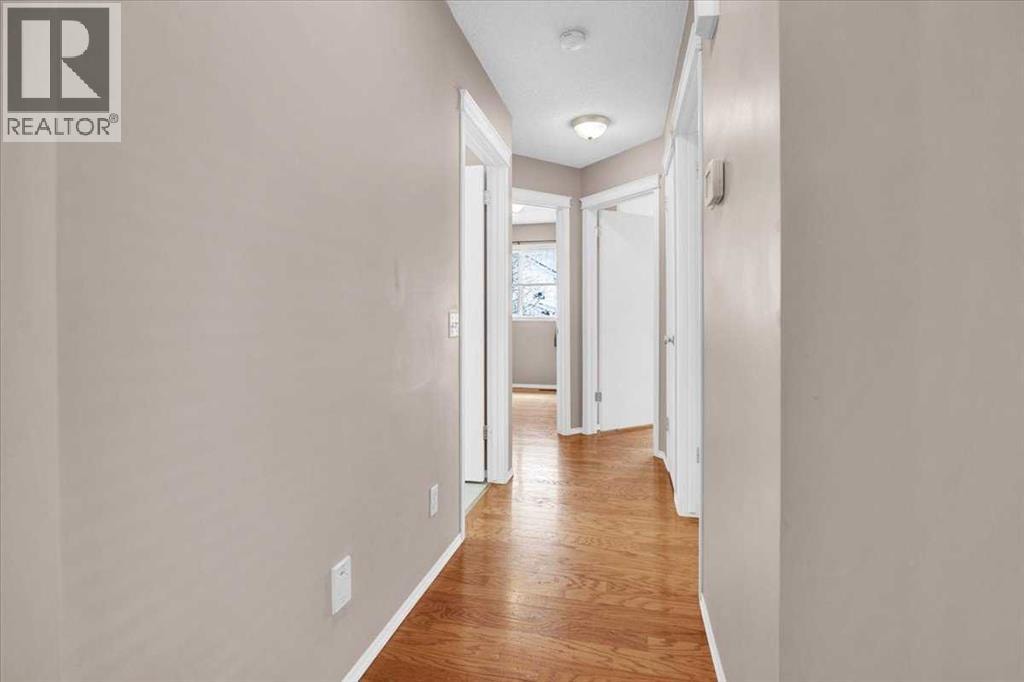 231 Tuscany Drive NW — photo 13