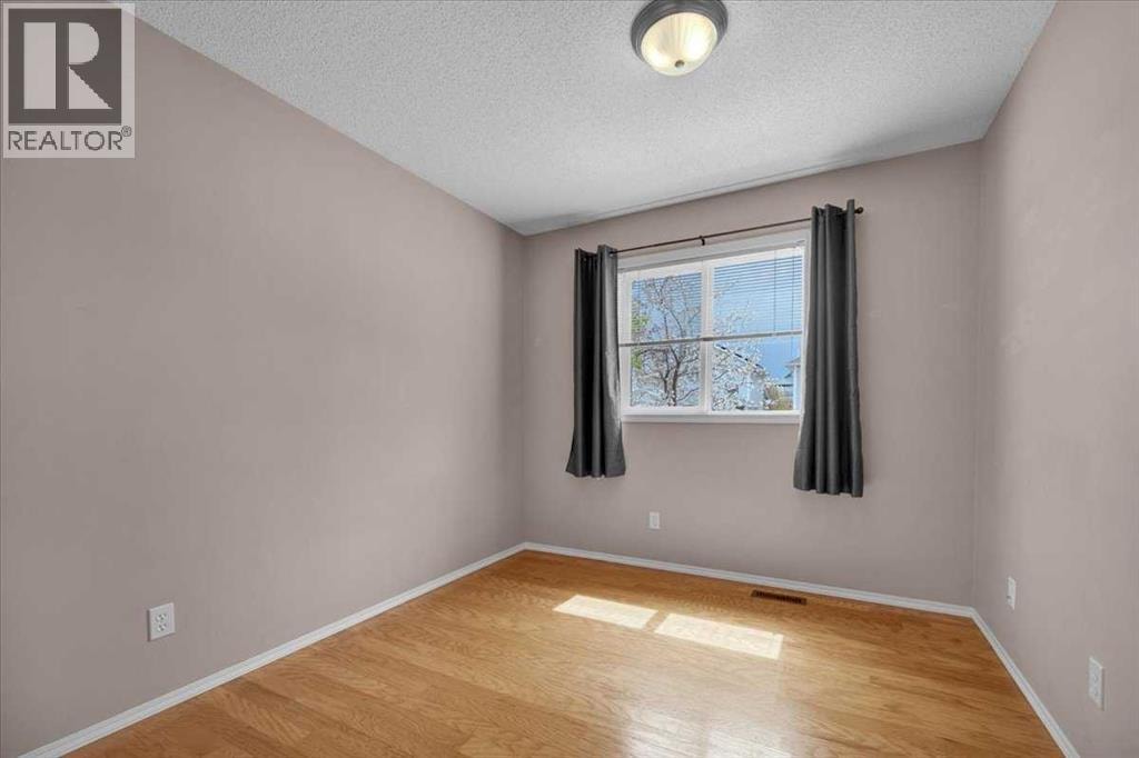 231 Tuscany Drive NW — photo 20