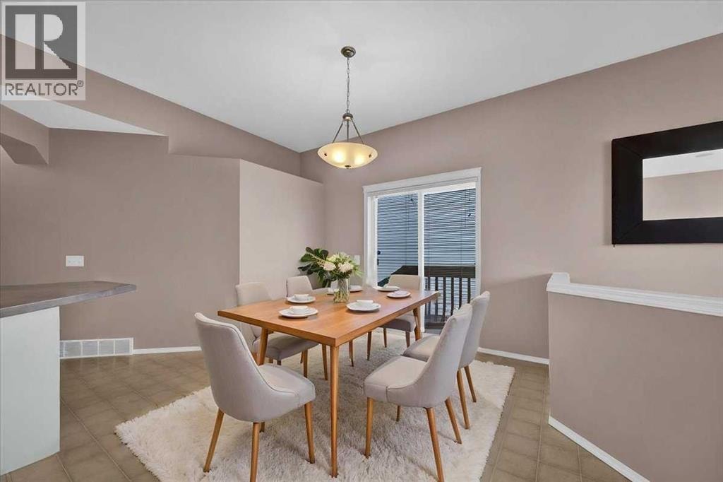 231 Tuscany Drive NW — photo 8