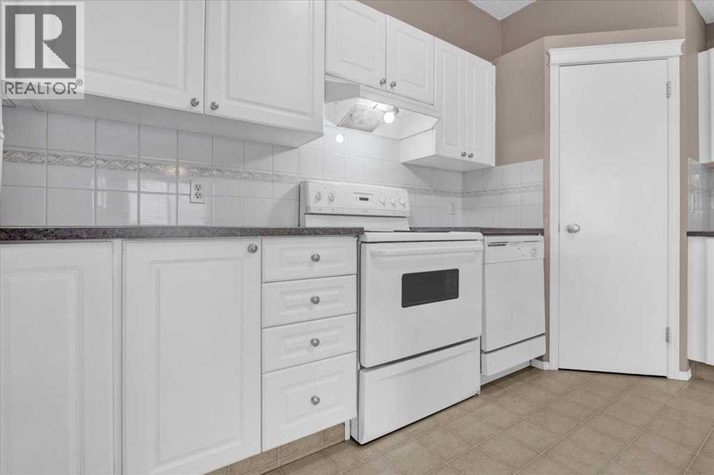 231 Tuscany Drive NW — photo 12