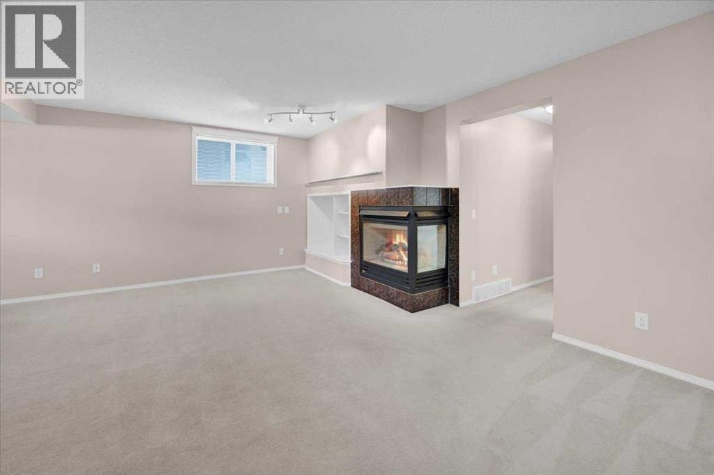 231 Tuscany Drive NW — photo 23