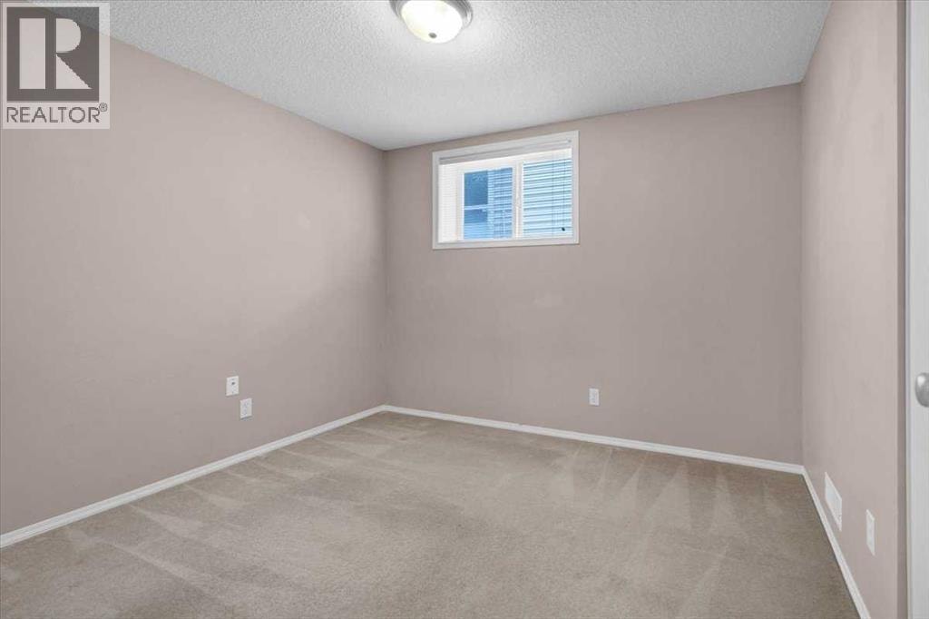 231 Tuscany Drive NW — photo 27