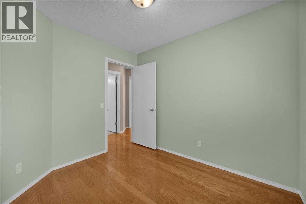 231 Tuscany Drive NW — photo 24