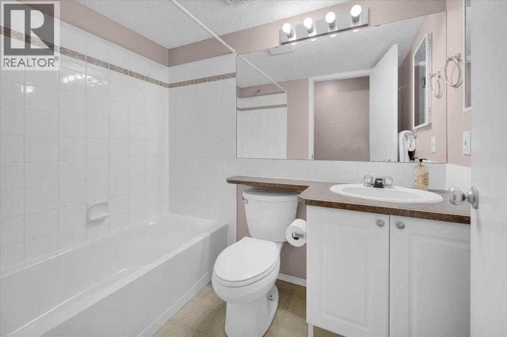 231 Tuscany Drive NW — photo 31