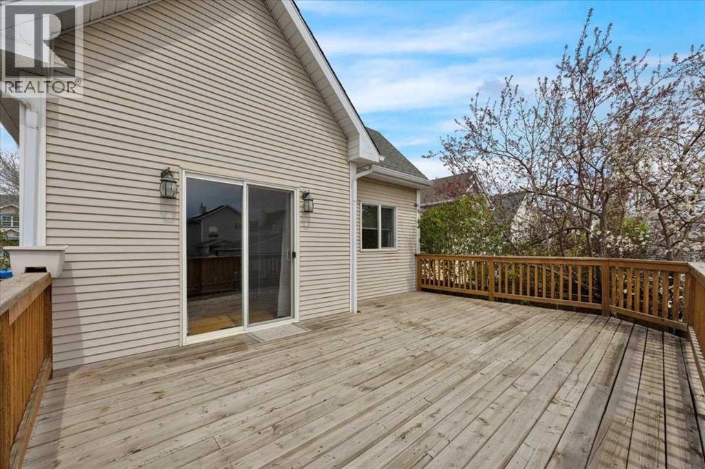 231 Tuscany Drive NW — photo 33