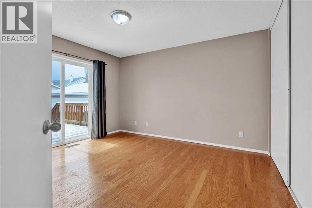 231 Tuscany Drive NW — photo 18