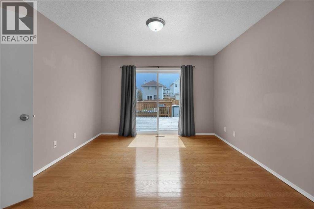 231 Tuscany Drive NW — photo 17