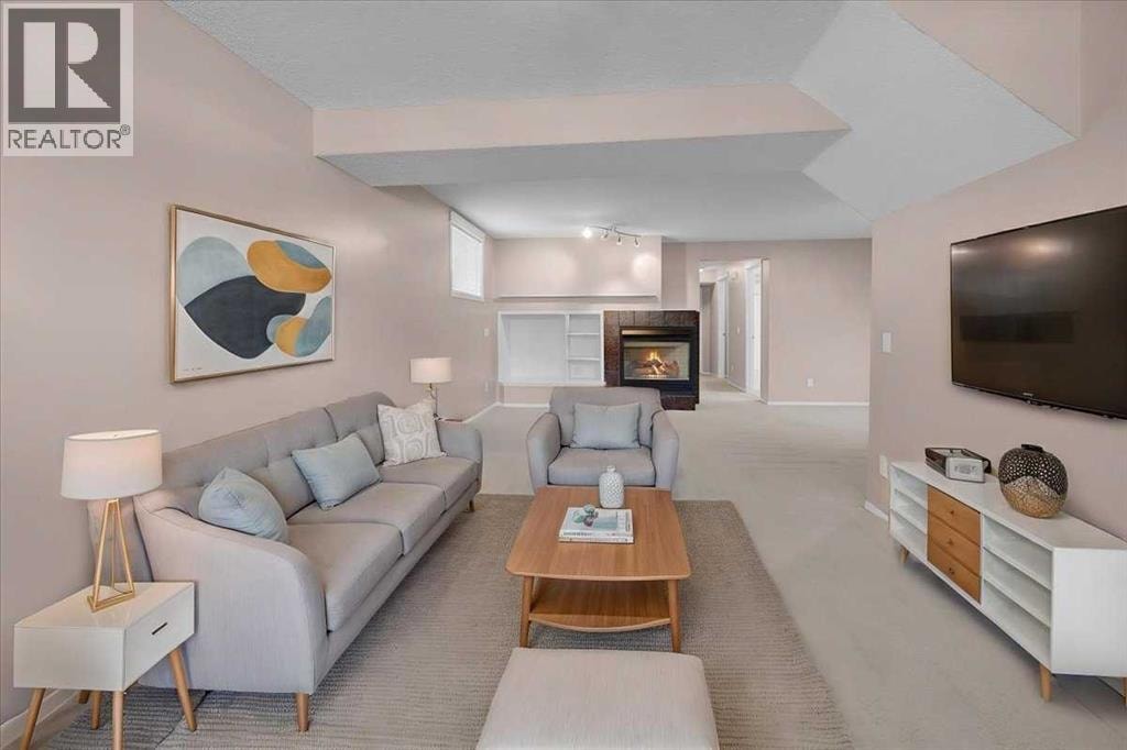 231 Tuscany Drive NW — photo 25
