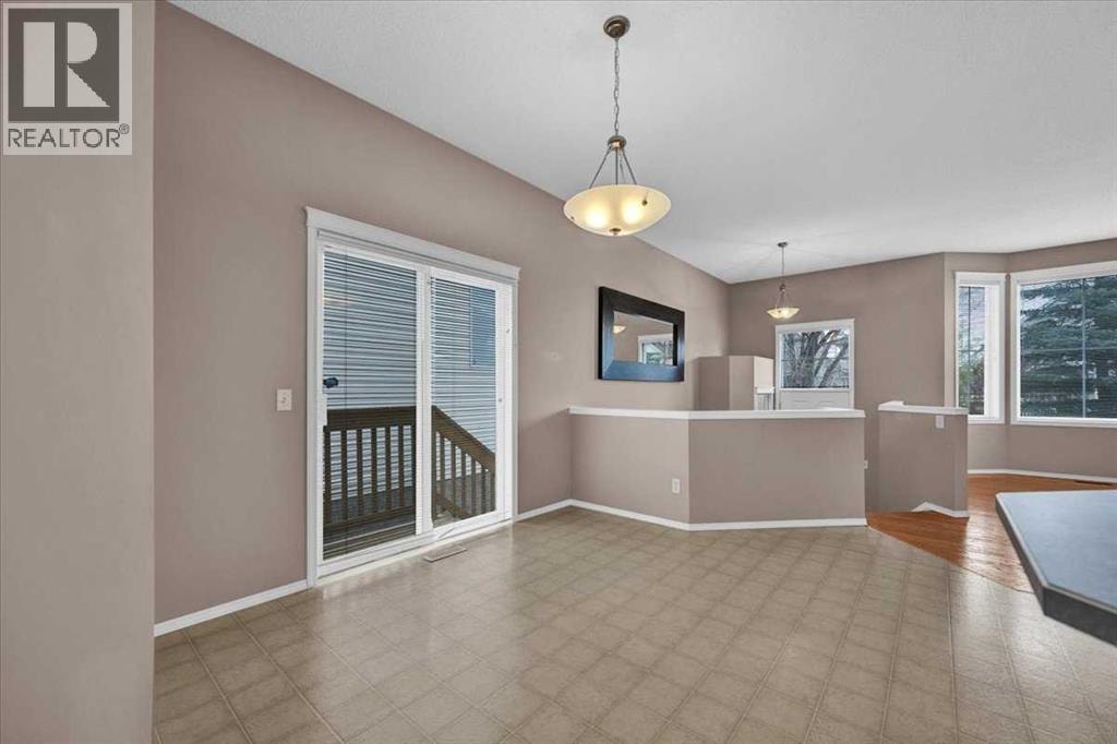 231 Tuscany Drive NW — photo 7