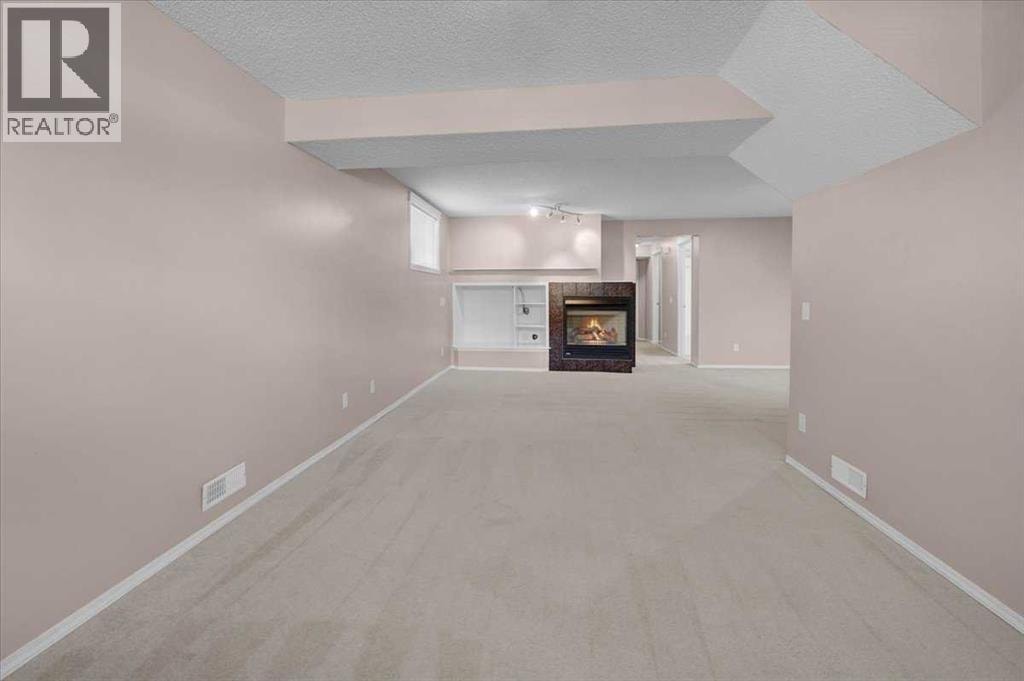231 Tuscany Drive NW — photo 26