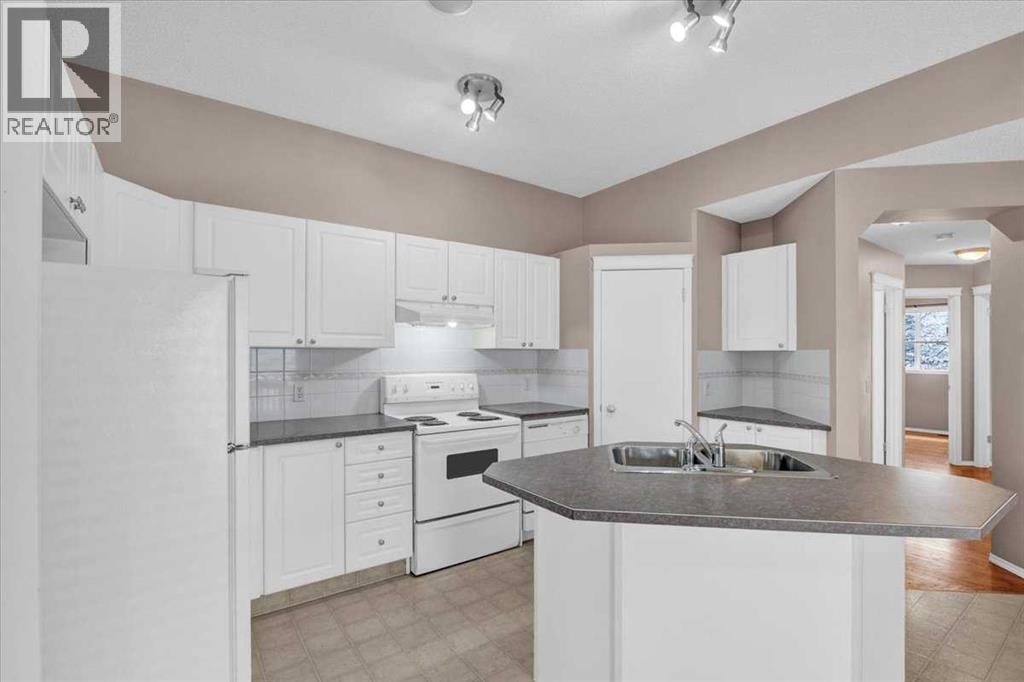 231 Tuscany Drive NW — photo 10