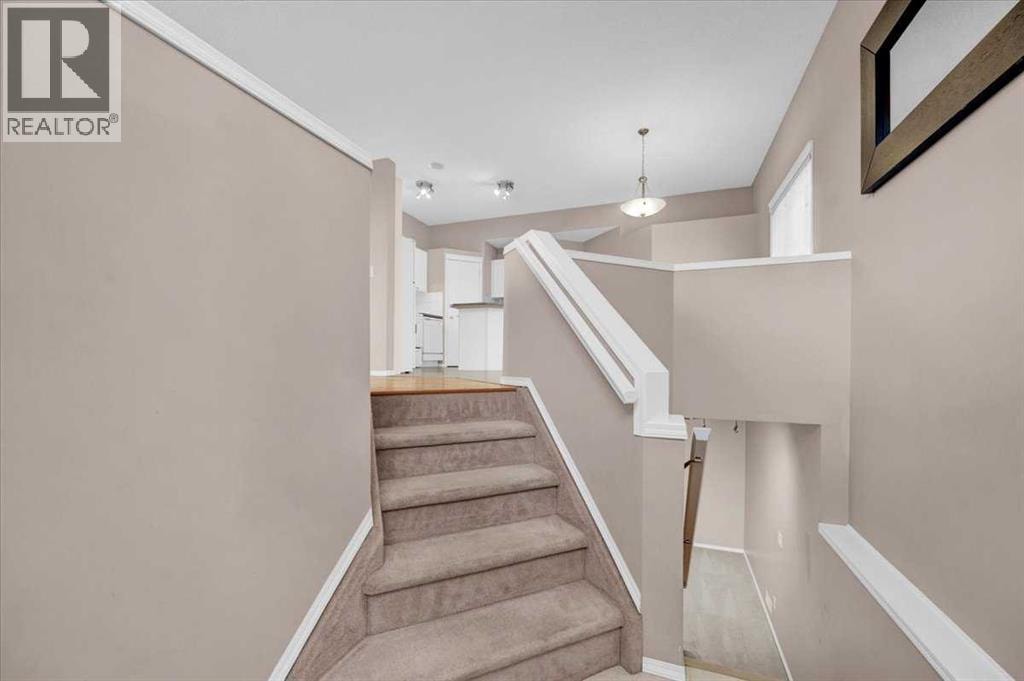 231 Tuscany Drive NW — photo 4