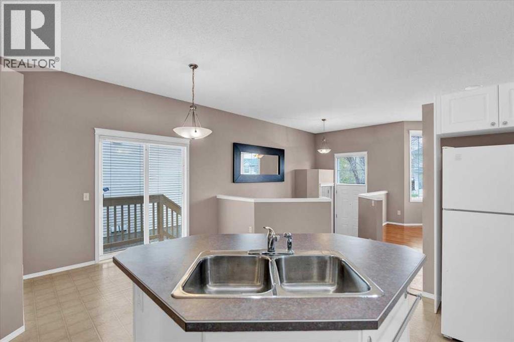231 Tuscany Drive NW — photo 11