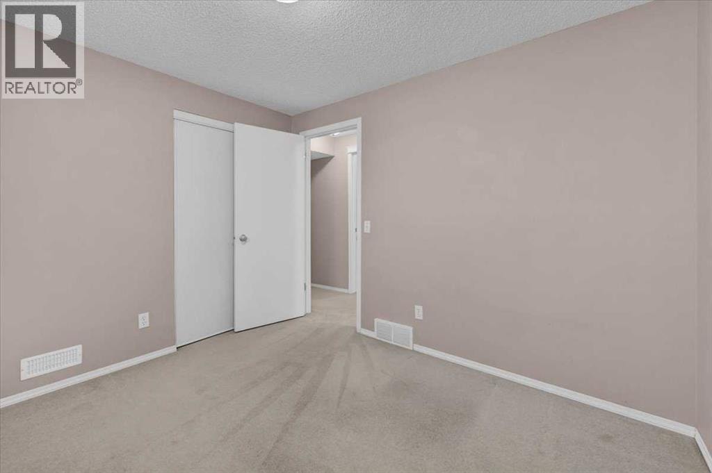 231 Tuscany Drive NW — photo 28