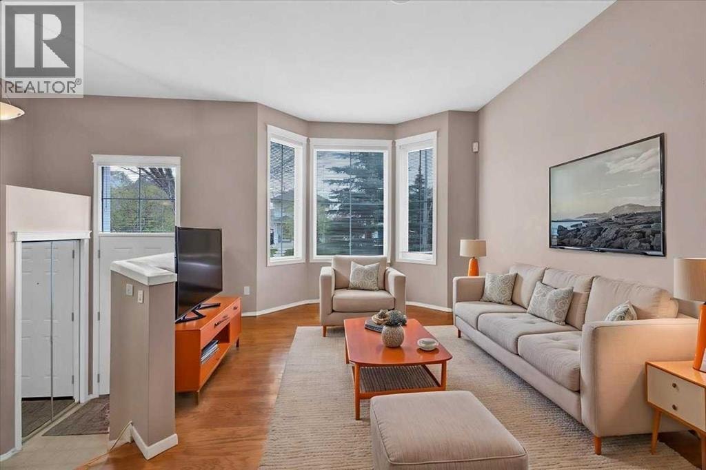 231 Tuscany Drive NW — photo 6