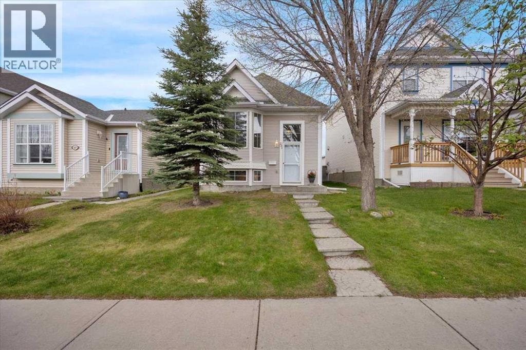 231 Tuscany Drive NW — photo 39
