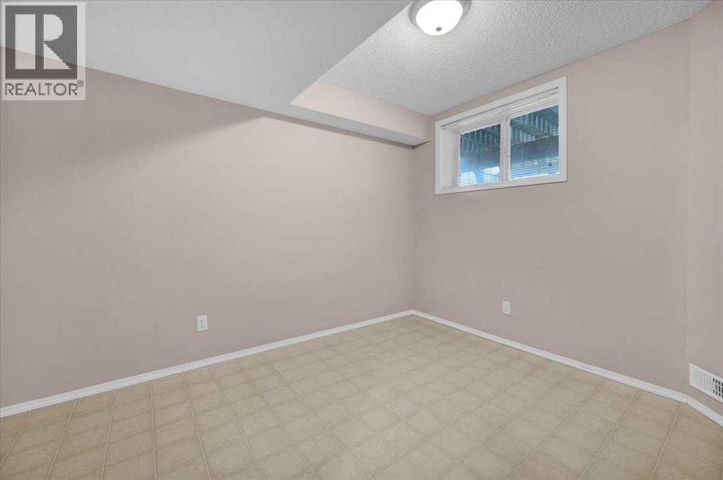 231 Tuscany Drive NW — photo 29
