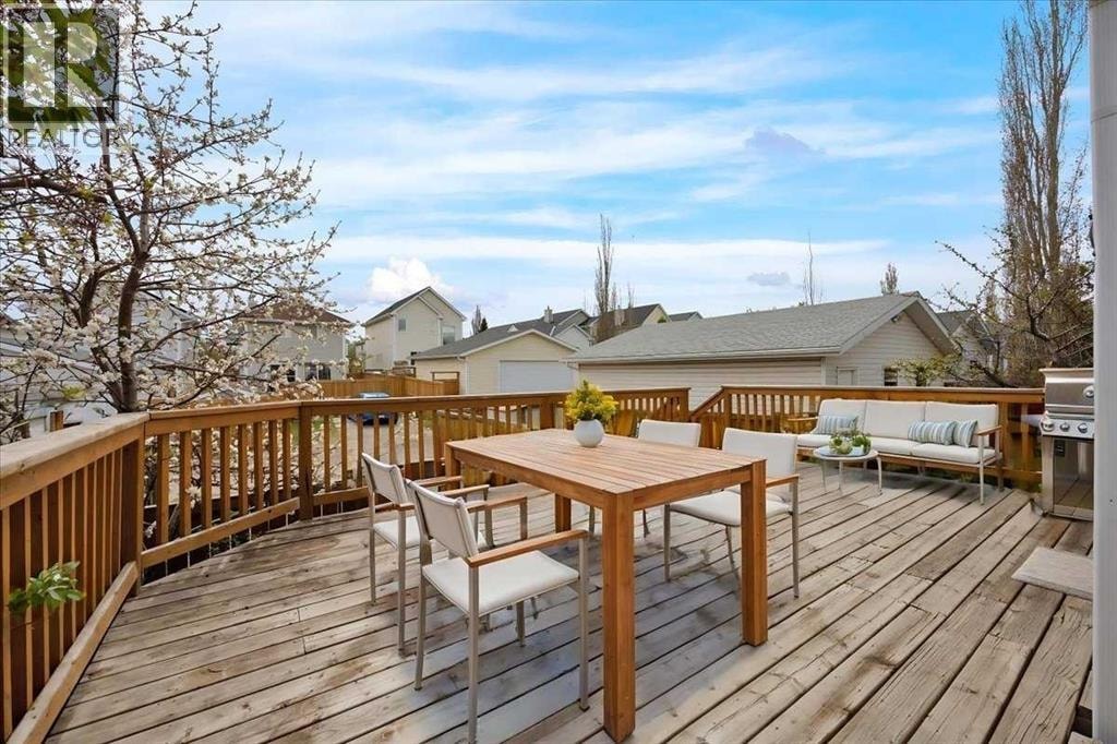 231 Tuscany Drive NW — photo 37