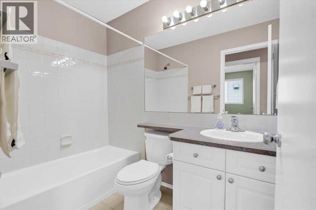 231 Tuscany Drive NW — photo 14