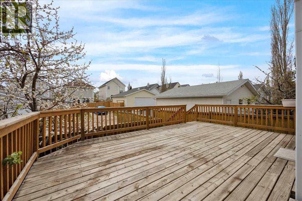 231 Tuscany Drive NW — photo 38