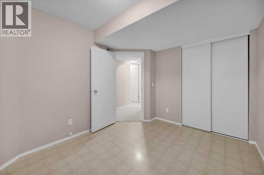 231 Tuscany Drive NW — photo 30