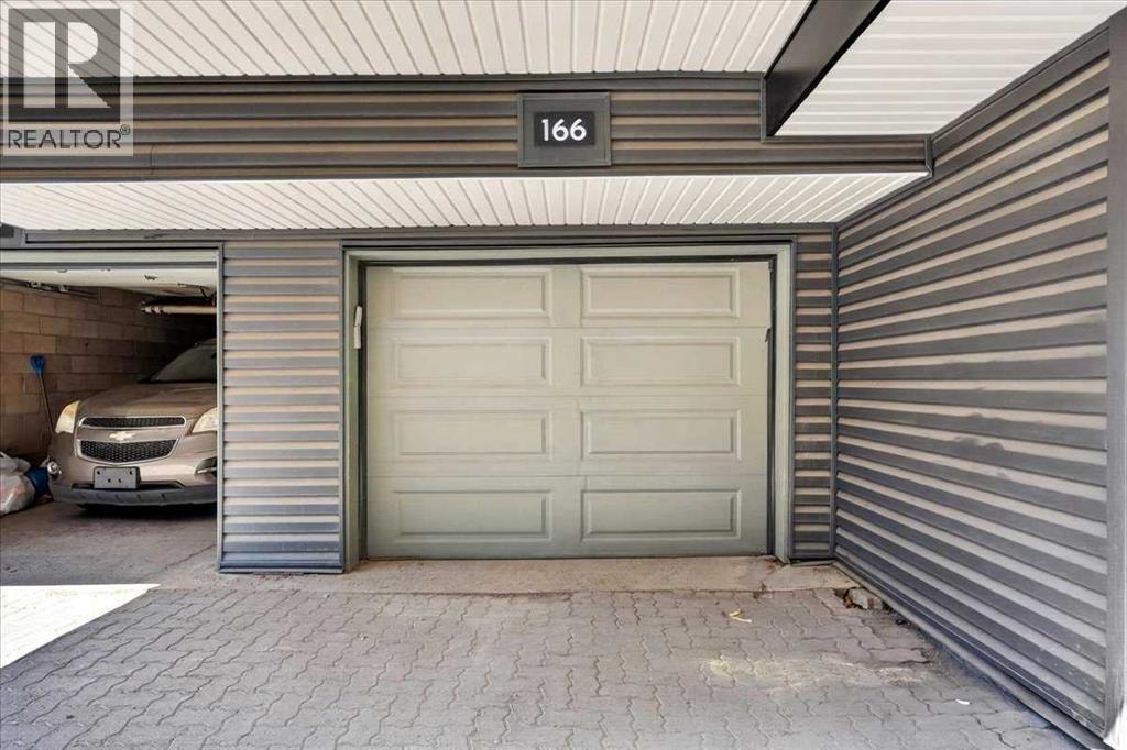 166, 78 Glamis Green SW — photo 30