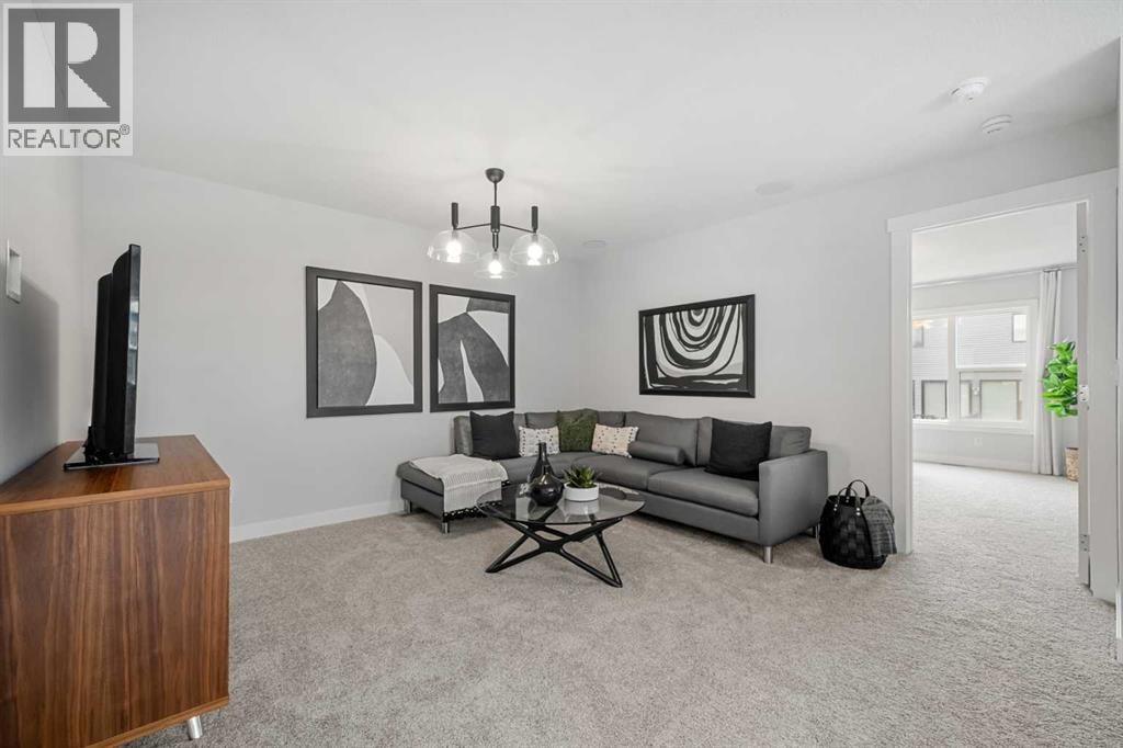 181 Mitchell Road NW — photo 19