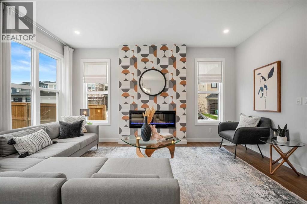 181 Mitchell Road NW — photo 3