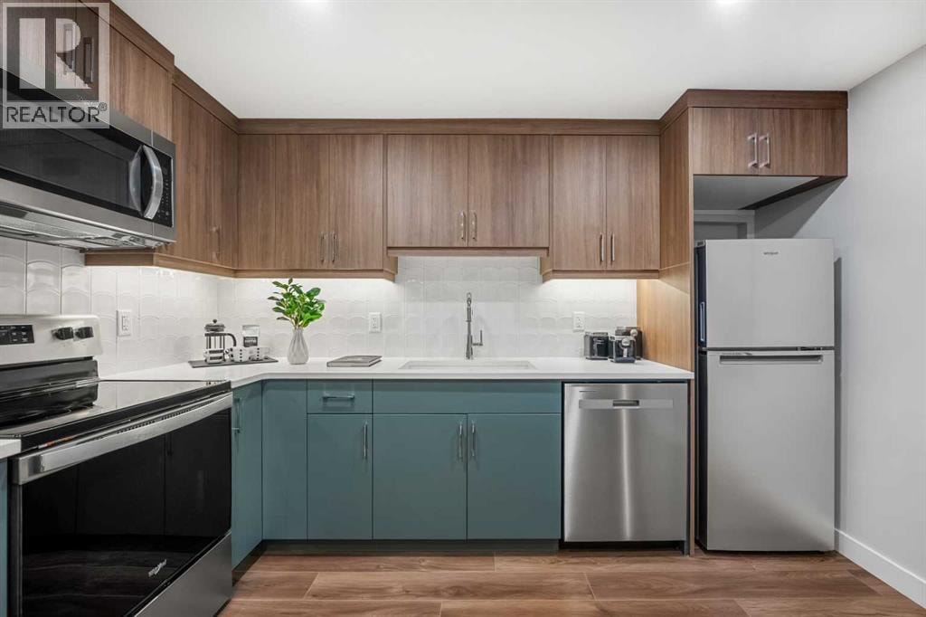 181 Mitchell Road NW — photo 34