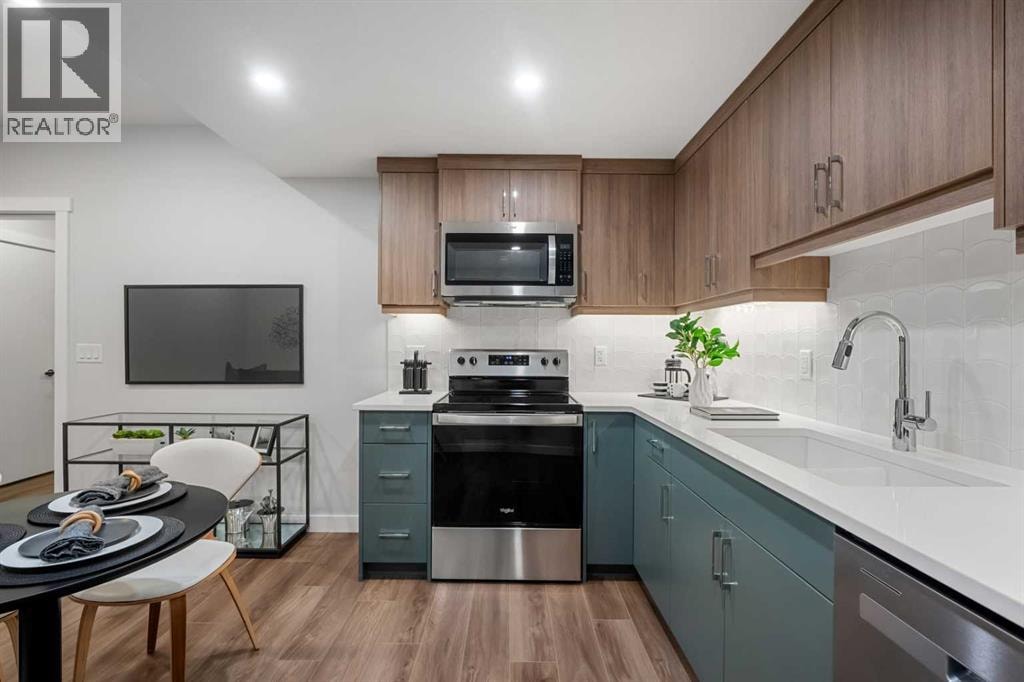 181 Mitchell Road NW — photo 35