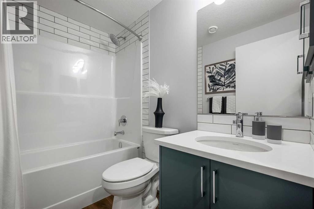 181 Mitchell Road NW — photo 39