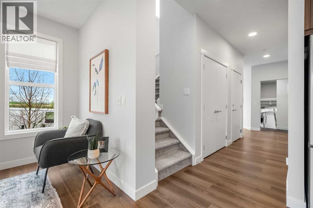 181 Mitchell Road NW — photo 4