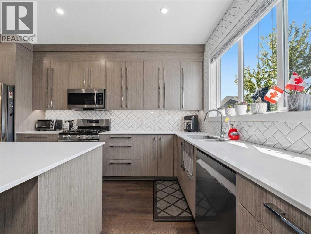 153 Chelsea Drive — photo 10