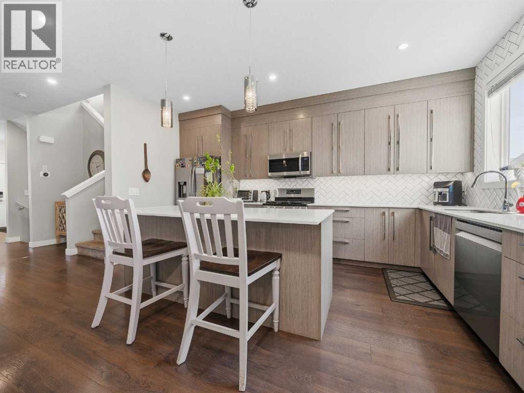 153 Chelsea Drive — photo 11