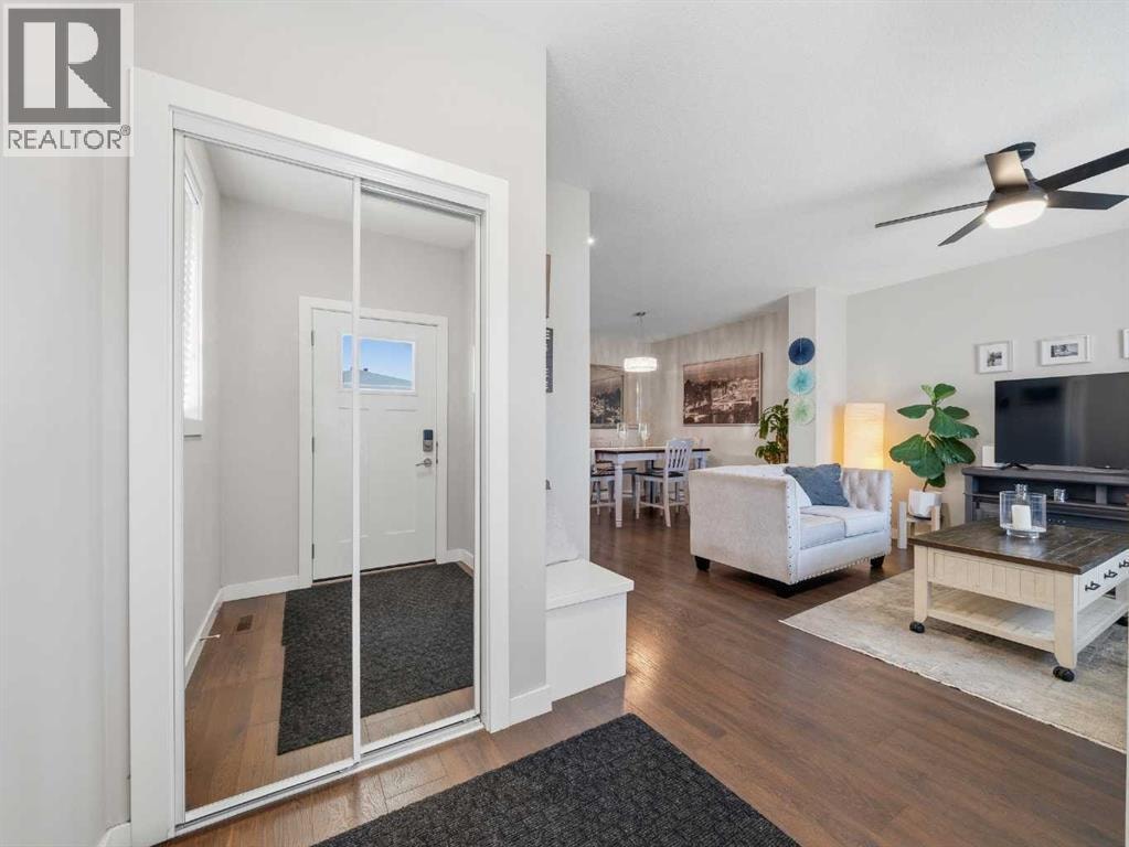 153 Chelsea Drive — photo 14